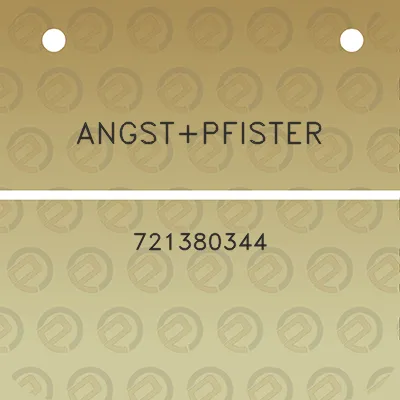 angstpfister-721380344