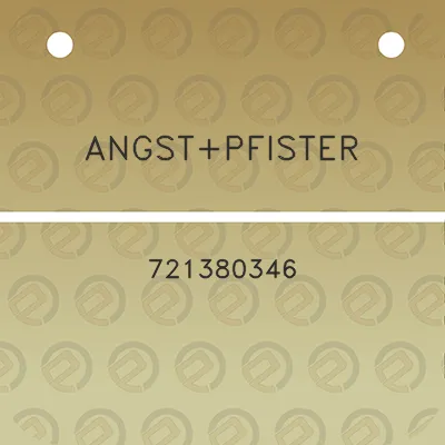 angstpfister-721380346