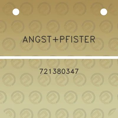 angstpfister-721380347