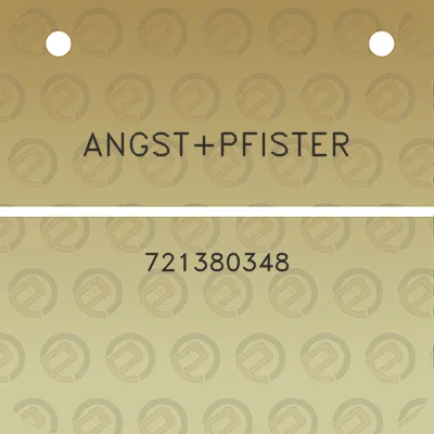 angstpfister-721380348