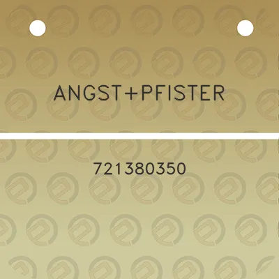 angstpfister-721380350