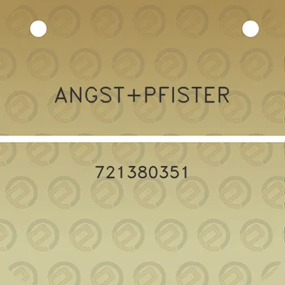 angstpfister-721380351