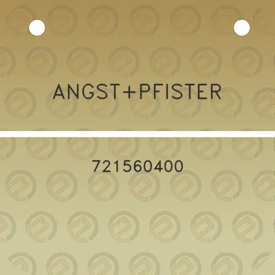 angstpfister-721560400