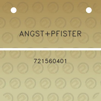 angstpfister-721560401