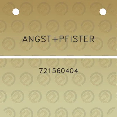 angstpfister-721560404