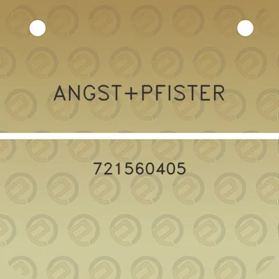 angstpfister-721560405