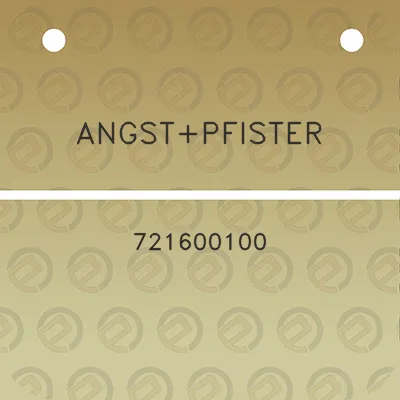 angstpfister-721600100