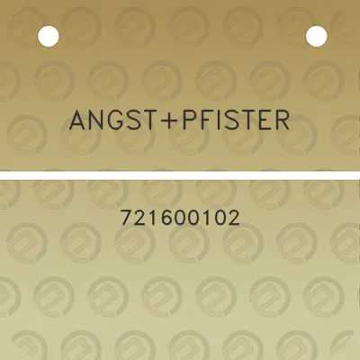 angstpfister-721600102