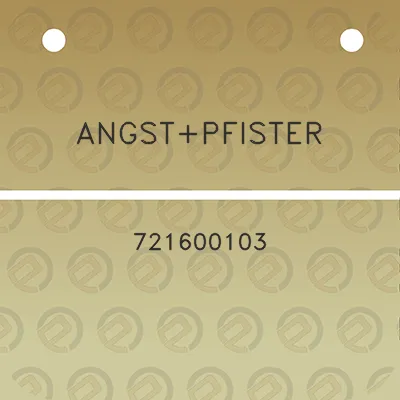 angstpfister-721600103