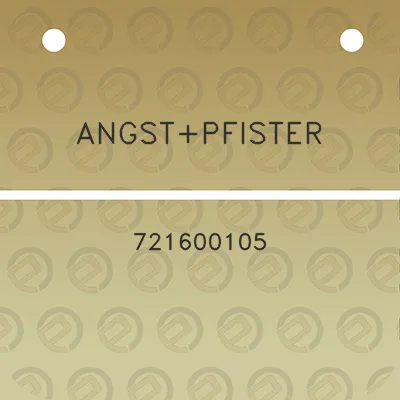 angstpfister-721600105