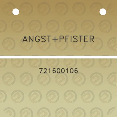 angstpfister-721600106