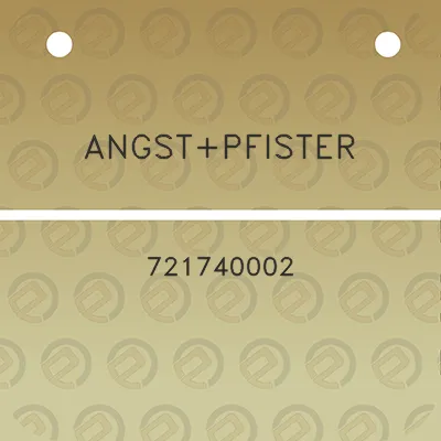 angstpfister-721740002