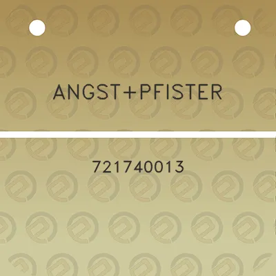 angstpfister-721740013