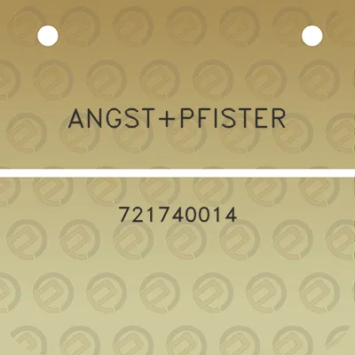 angstpfister-721740014