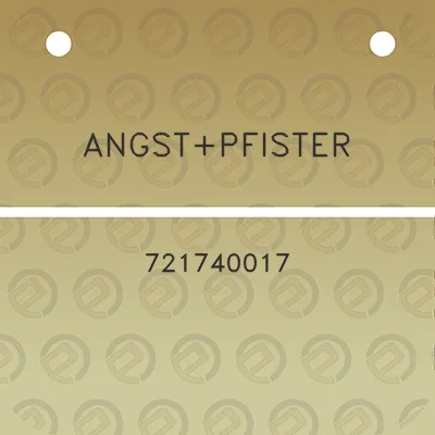 angstpfister-721740017