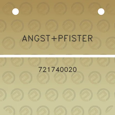 angstpfister-721740020