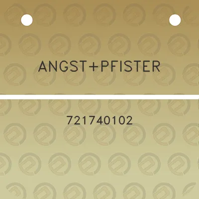 angstpfister-721740102