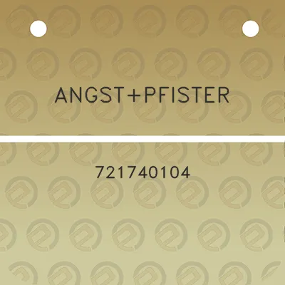 angstpfister-721740104