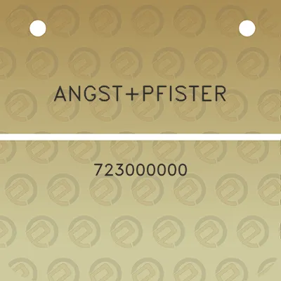 angstpfister-723000000