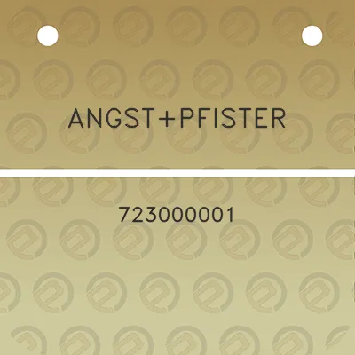 angstpfister-723000001