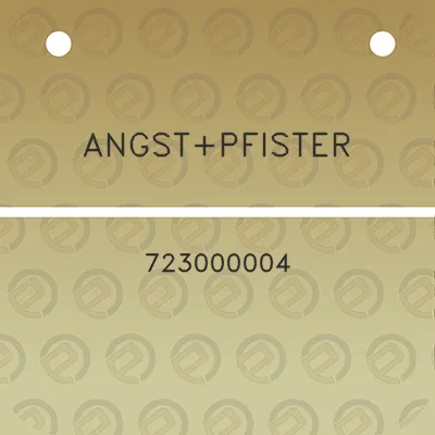 angstpfister-723000004