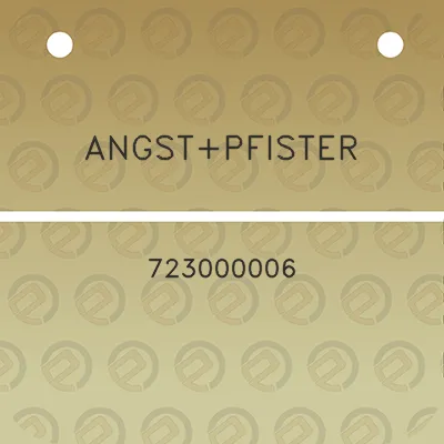 angstpfister-723000006