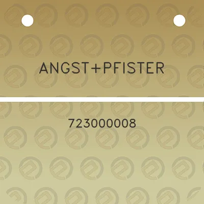 angstpfister-723000008