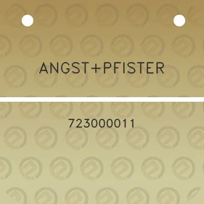 angstpfister-723000011