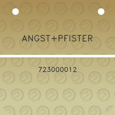 angstpfister-723000012