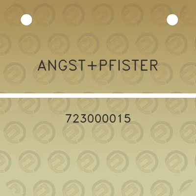 angstpfister-723000015