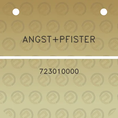 angstpfister-723010000