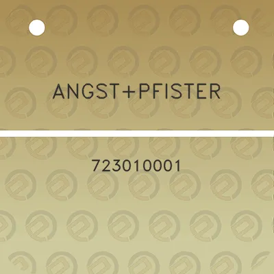 angstpfister-723010001