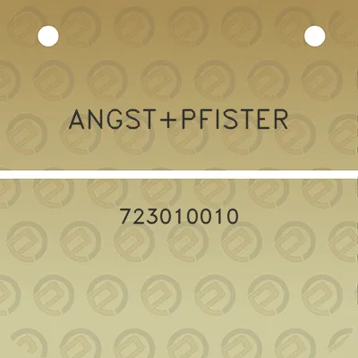 angstpfister-723010010