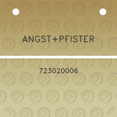 angstpfister-723020006