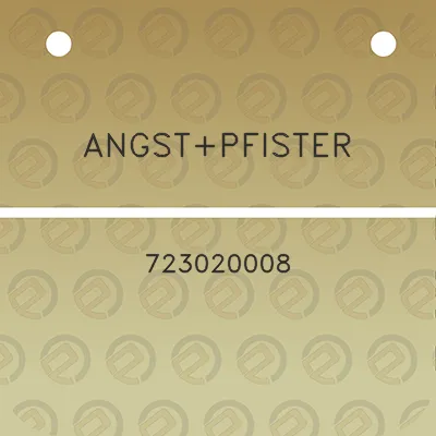 angstpfister-723020008