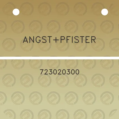 angstpfister-723020300