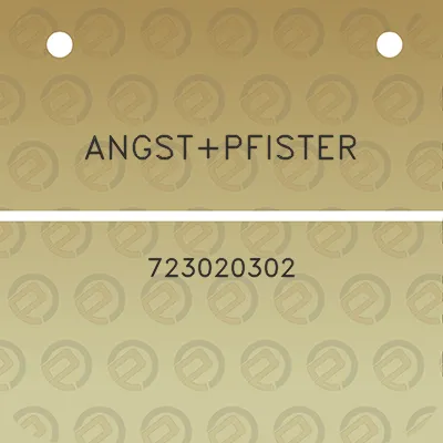 angstpfister-723020302