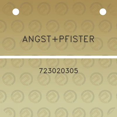 angstpfister-723020305