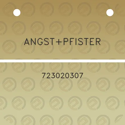 angstpfister-723020307