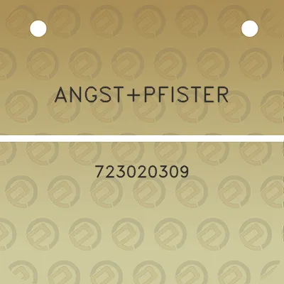 angstpfister-723020309