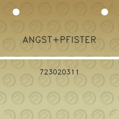 angstpfister-723020311