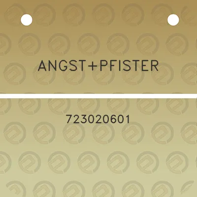 angstpfister-723020601