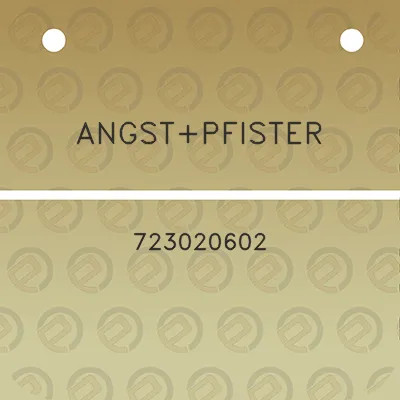 angstpfister-723020602