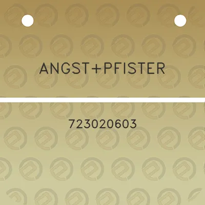 angstpfister-723020603