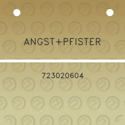 angstpfister-723020604