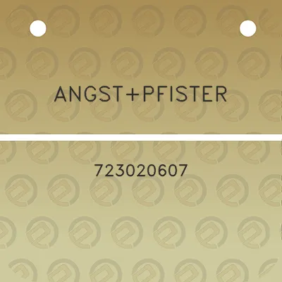 angstpfister-723020607