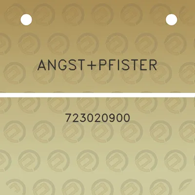 angstpfister-723020900