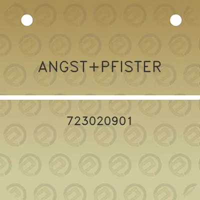 angstpfister-723020901