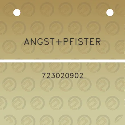 angstpfister-723020902