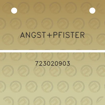 angstpfister-723020903